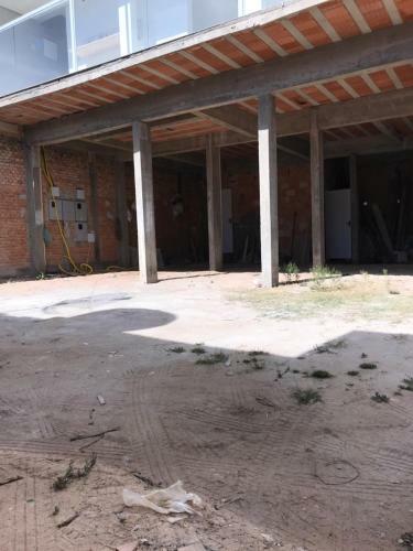 Hostal Pousada Anjos Da Montanha