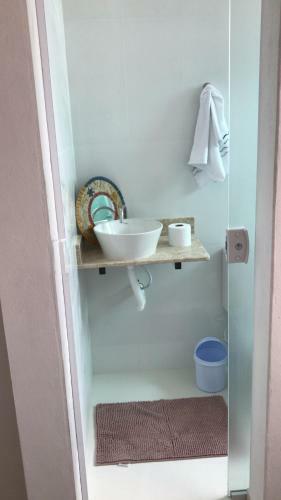 Hostal Pousada Anjos Da Montanha