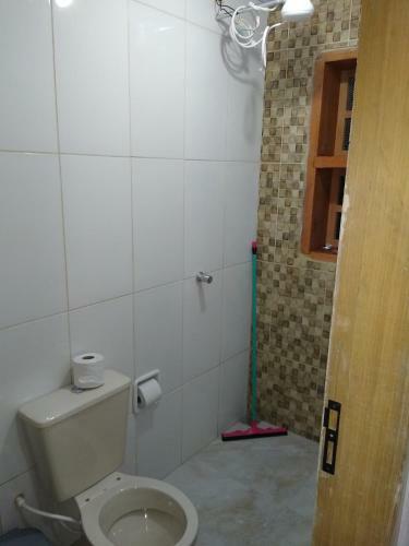 Posada Suite