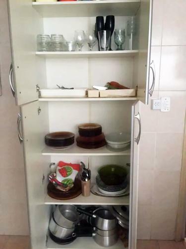 Apartamento Apto Amplo E Bem Localizado Com Wifi Em Itarar�