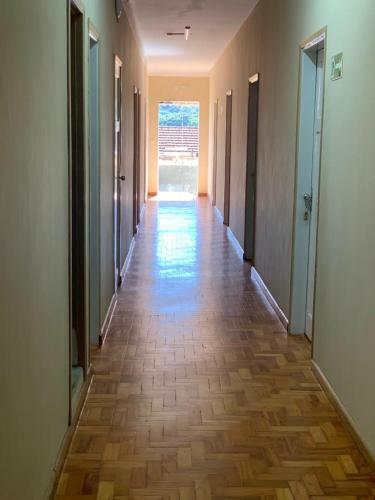 Hotel E Turismo S�o Sim�o