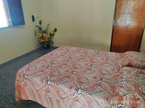 Hostal Pousada Sonho De Ikaro