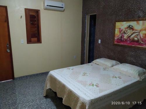 Hostal Pousada Sonho De Ikaro