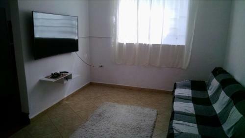Hostel Casa 6