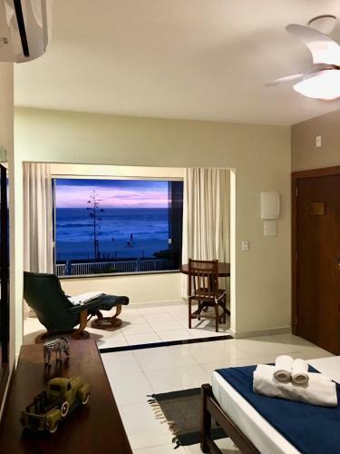 Castelhana Praia Hotel - Itauna Saquarema