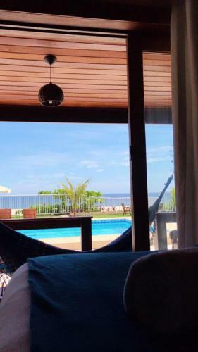 Castelhana Praia Hotel - Itauna Saquarema