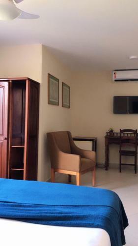 Castelhana Praia Hotel - Itauna Saquarema