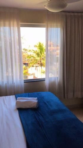 Castelhana Praia Hotel - Itauna Saquarema