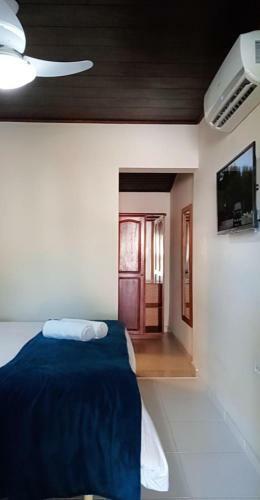 Castelhana Praia Hotel - Itauna Saquarema