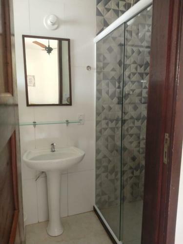 Hostal Su�tes Ninho Da �guia Saquarema