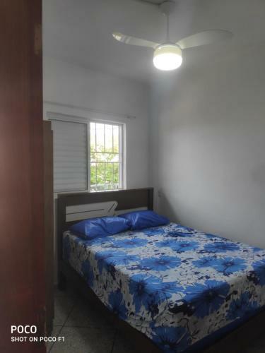 Apartamento Pousada Avenida