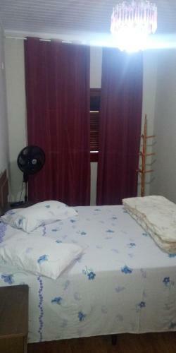 Hostal Pousada Dona Gl�ria