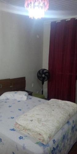 Hostal Pousada Dona Gl�ria
