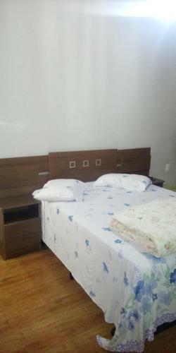 Hostal Pousada Dona Gl�ria