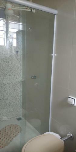 Hostal Pousada Dona Gl�ria