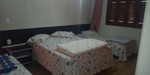 Hostal Pousada Dona Gl�ria