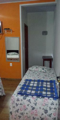 Hostal Pousada Dona Gl�ria