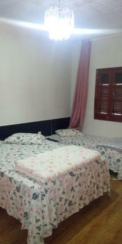 Hostal Pousada Dona Gl�ria