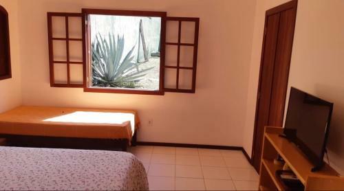 Fui Surfar Guesthouse