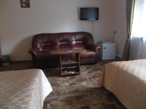 Hotel Bulvar