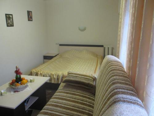 Hotel Bulvar
