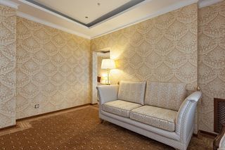 Sk Royal Hotel