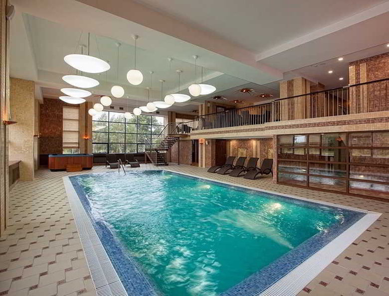 Sk Royal Hotel