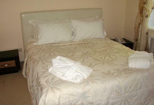 Sport Hotel