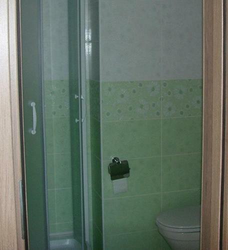 Sport Hotel