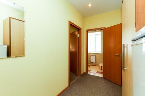 Avenu Hotel