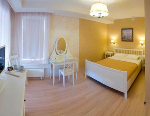 Hotel Kuptsov Dom