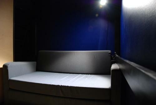 Royal Hostel