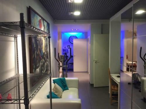 Royal Hostel