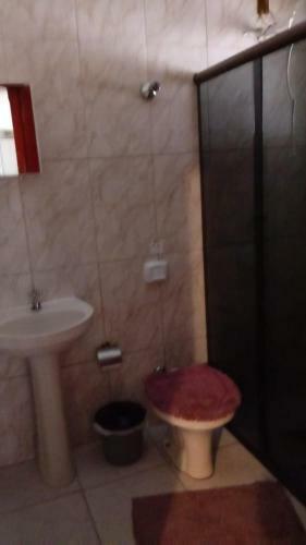 Ch�cara Recanto Para�so