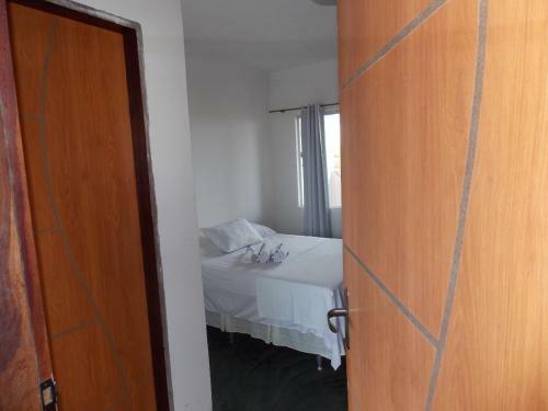 Hostal Chal�s Vila Albino