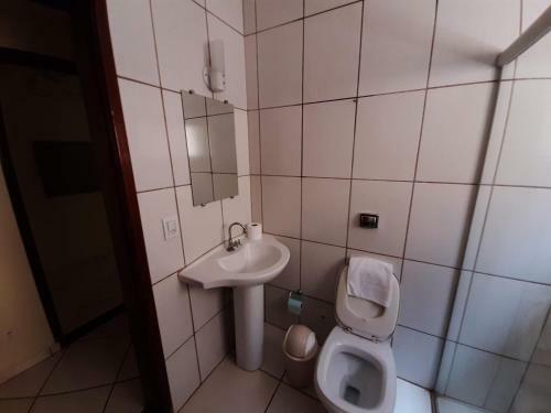 Hotel Belo Horizonte