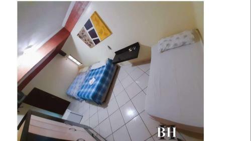 Hotel Belo Horizonte