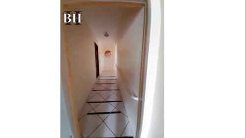 Hotel Belo Horizonte