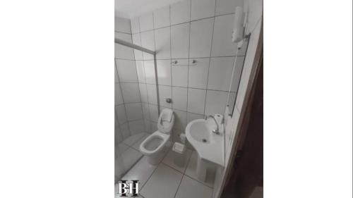 Hotel Belo Horizonte