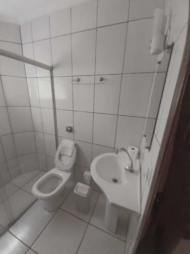 Hotel Belo Horizonte