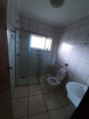 Hotel Belo Horizonte
