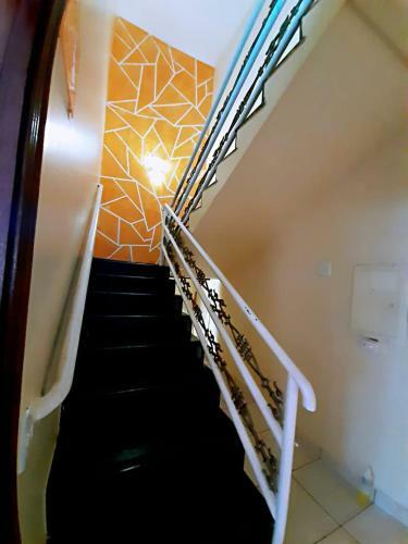 Hotel Belo Horizonte