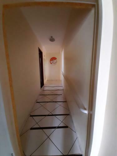 Hotel Belo Horizonte