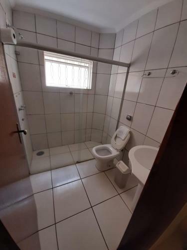 Hotel Belo Horizonte