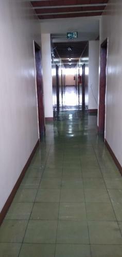 Hotel Vapabu�u