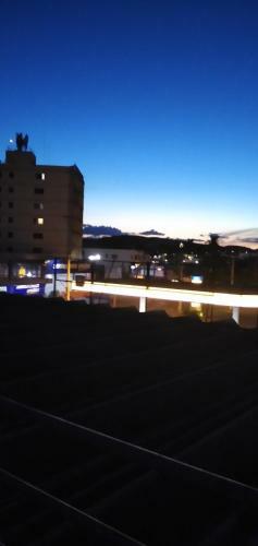 Hotel Vapabu�u