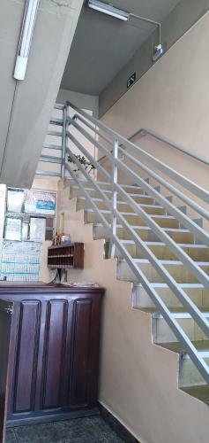 Hotel Vapabu�u