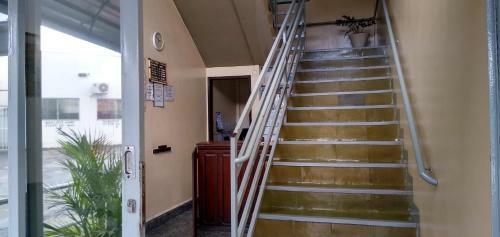 Hotel Vapabu�u