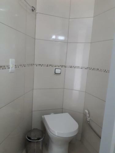 Apartamento Casa Do Henrique 2
