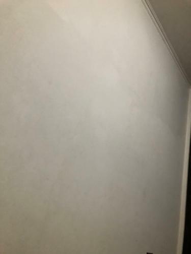 Apartamento Sumar�-sp
